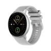 VALDUS ODM/OEM 2026 Health Monitoring Smart Watches 3ATM Waterproof Amoled Screen Gps Outdoor VG53 PRO Smart Watch for Ladies