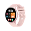 VALDUS ODM/OEM 2025 Smart Watches 3ATM Waterproof 1.43 Inch Amoled Screen Men'S Gps Outdoor VG53 PRO Smart Watch for Ladies