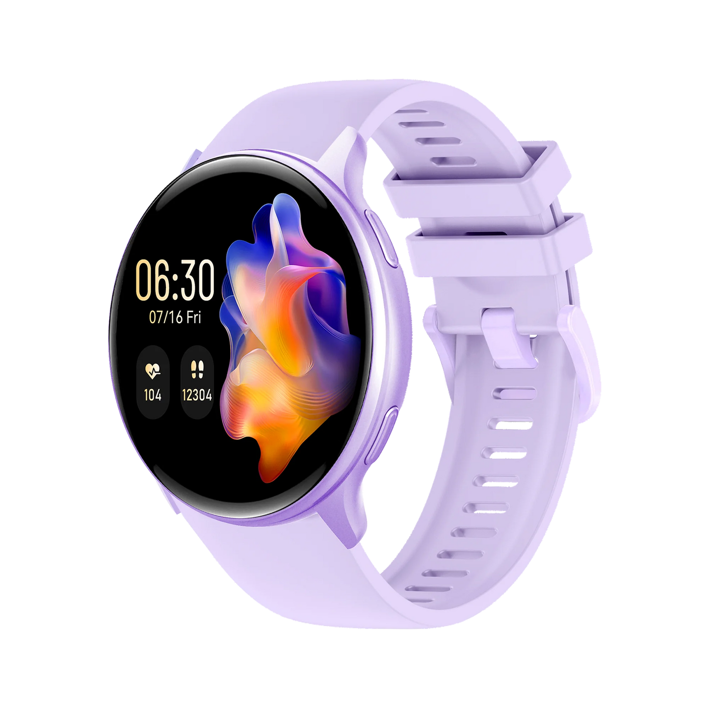 VALDUS ODM/OEM 2025 Smart Watches 3ATM Waterproof 1.43 Inch Amoled Screen Men'S Gps Outdoor VG53 PRO Smart Watch for Ladies