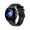 VALDUS ODM/OEM 2026 Health Monitoring Smart Watches 3ATM Waterproof Amoled Screen Gps Outdoor VG53 PRO Smart Watch for Ladies