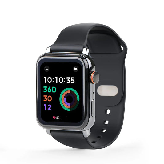 OTOFIX Smart Key Watch Without VCI 3-in-1 Wearable Device Smart Key+Smart Watch+Smart Phone Voice Control Lock