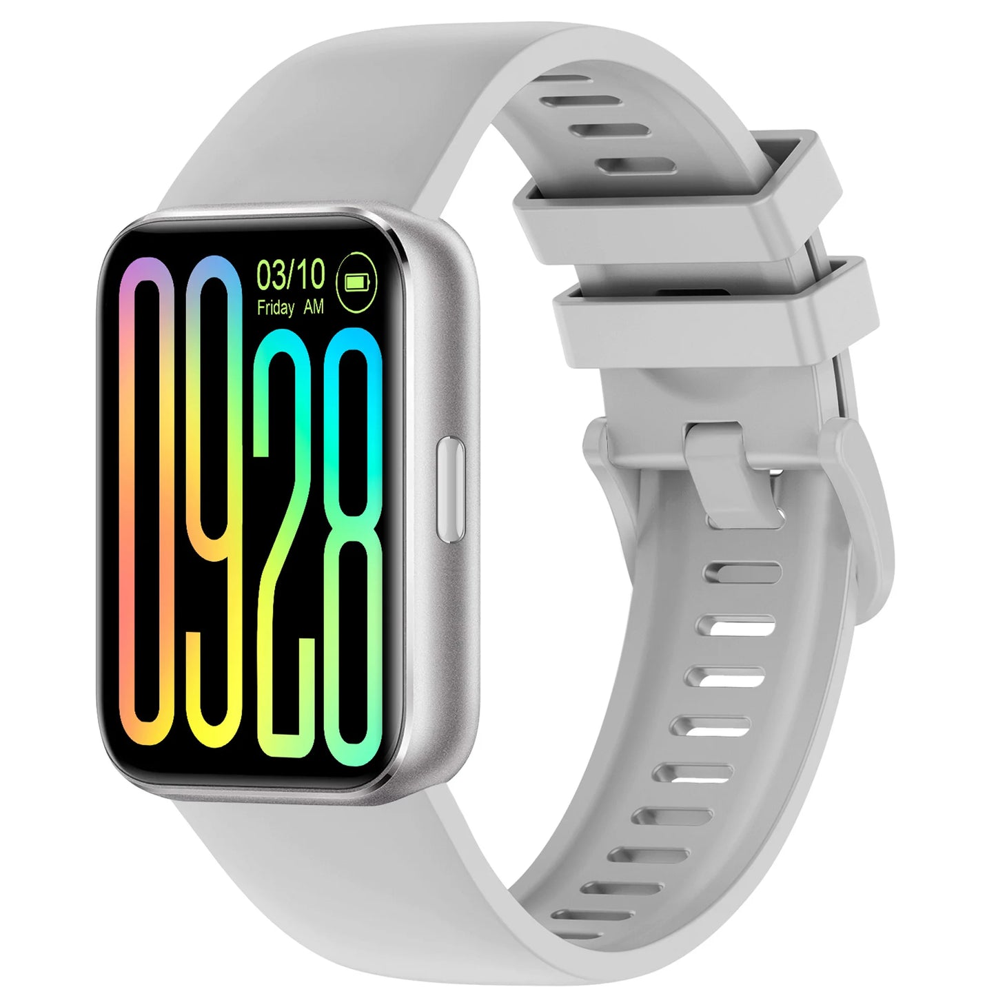 VALDUS 2025 Support Sedentary Reminder Blood Pressure Monitoring Smartwatch for Men AI Voice Assistant VS13 Women Smart Watch