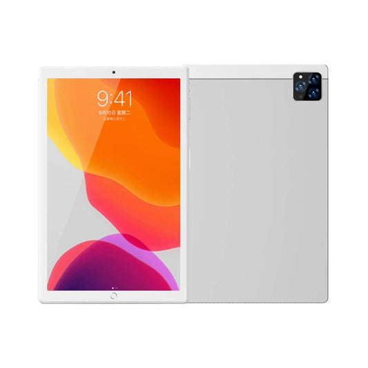 Super Cheap 10.1 Inch Octa Core Android Tablet Phone Tablet Dual Sim Card 1920x1200 HD Resolution