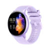 VALDUS ODM/OEM 2026 Health Monitoring Smart Watches 3ATM Waterproof Amoled Screen Gps Outdoor VG53 PRO Smart Watch for Ladies