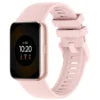 VALDUS 2025 Support Sedentary Reminder Blood Pressure Monitoring Smartwatch for Men AI Voice Assistant VS13 Women Smart Watch